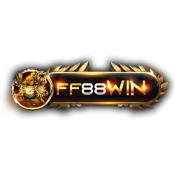 FF88WIN เว็บพนันออนไลน์ ฝากถอนออโต้ ทางเข้าสมัครสมาชิก